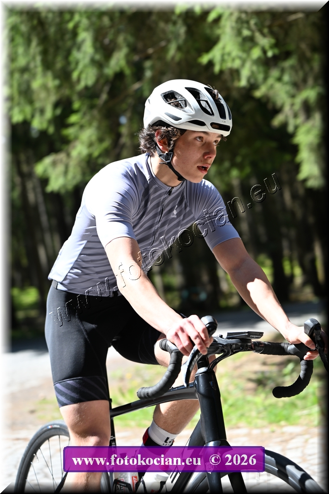 Náhled obrázku: 2026-1071-Brdy.JPG