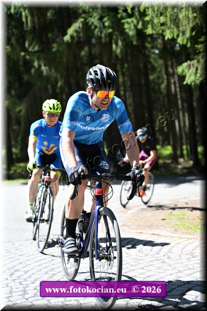 Náhled obrázku: 2026-1072-Brdy.JPG