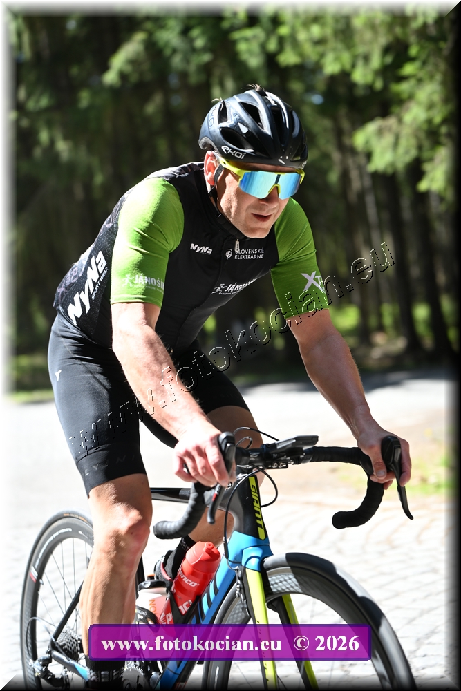 Náhled obrázku: 2026-1086-Brdy.JPG