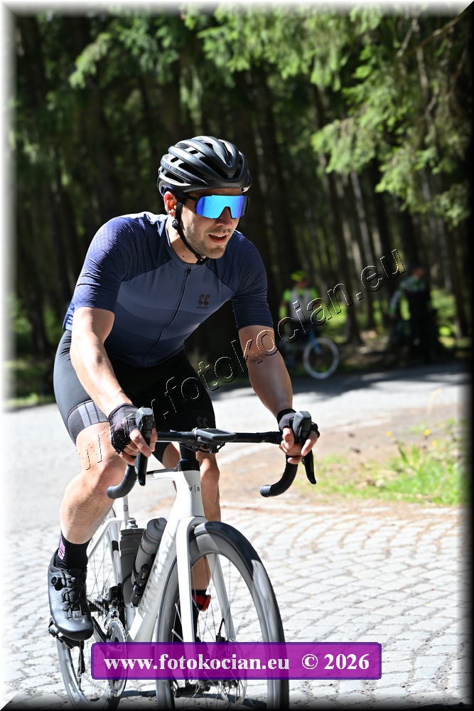 Náhled obrázku: 2026-1088-Brdy.JPG
