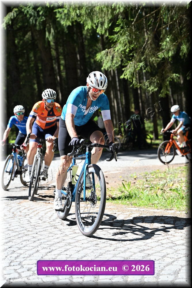 Náhled obrázku: 2026-1090-Brdy.JPG