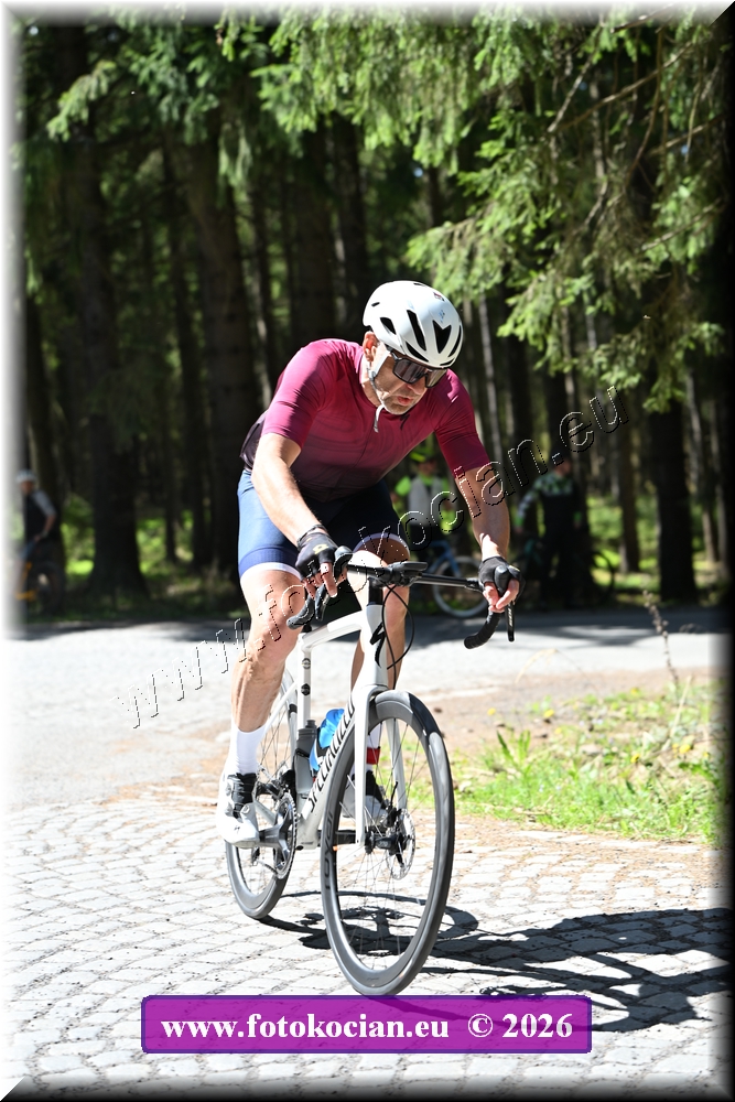 Náhled obrázku: 2026-1096-Brdy.JPG