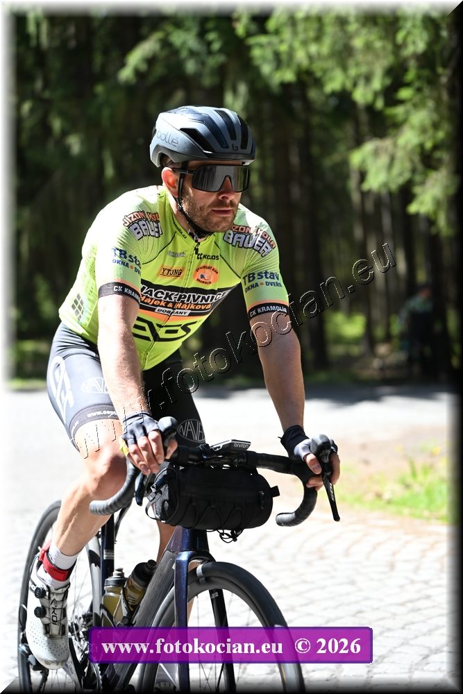 Náhled obrázku: 2026-1108-Brdy.JPG