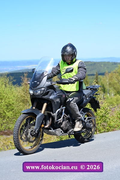 2026-1109-Brdy.JPG