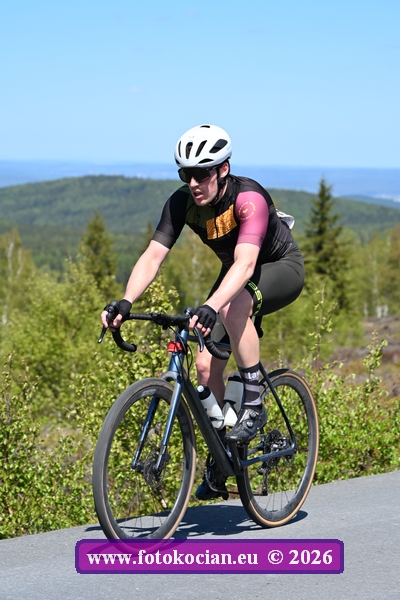 2026-1193-Brdy.JPG