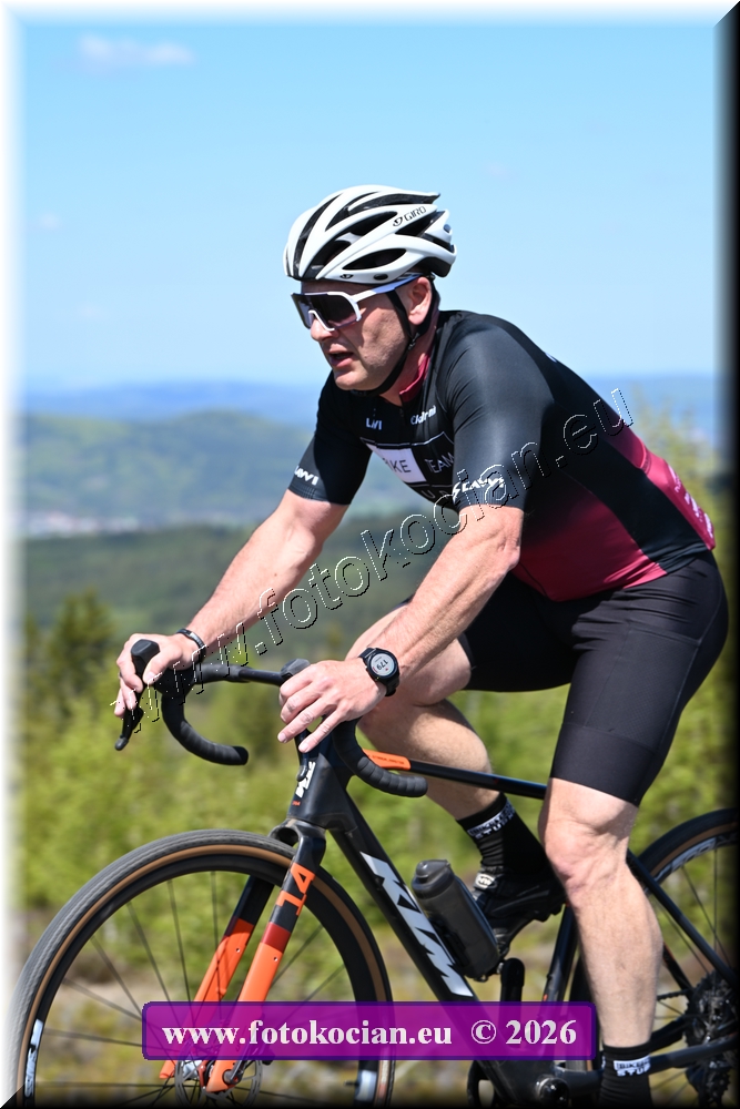Náhled obrázku: 2026-1192-Brdy.JPG