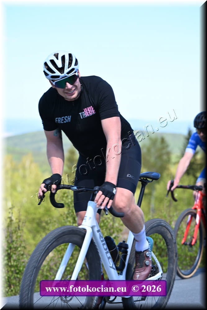 Náhled obrázku: 2026-1214-Brdy.JPG