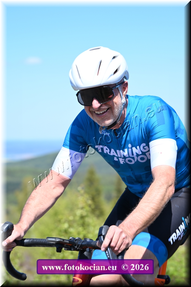 Náhled obrázku: 2026-1246-Brdy.JPG