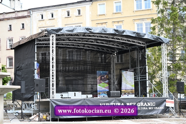 2026-1590-Radkow.JPG