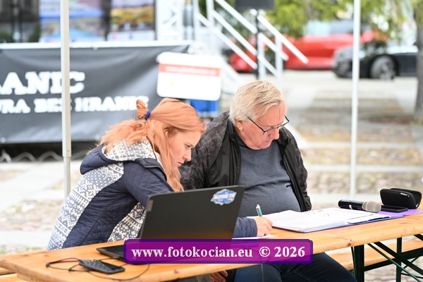 2026-1591-Radkow.JPG