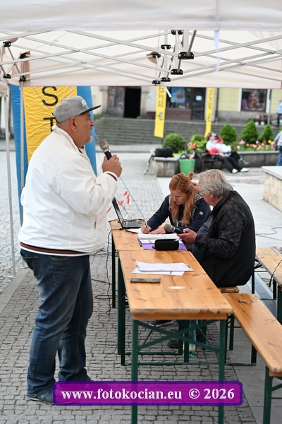 2026-1592-Radkow.JPG