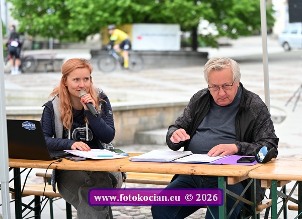 2026-1594-Radkow.JPG