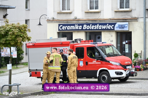 2026-1595-Radkow.JPG