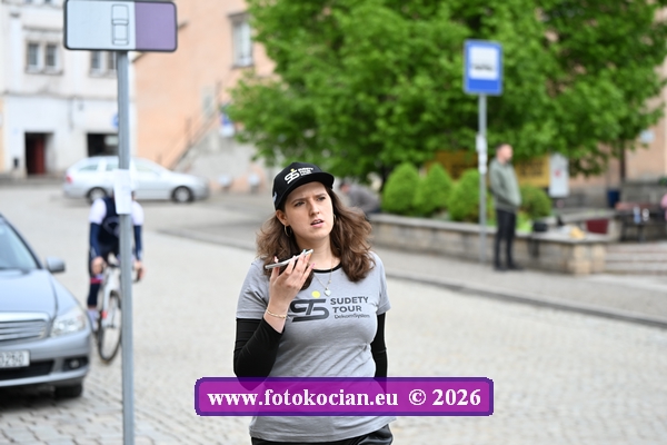 2026-1596-Radkow.JPG