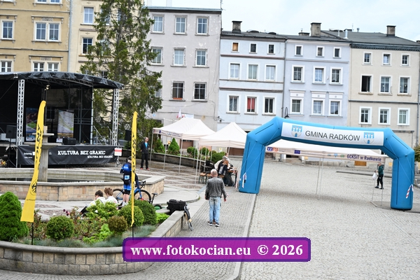 2026-1597-Radkow.JPG