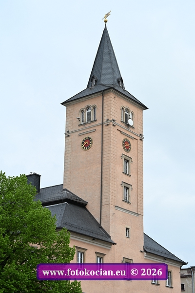 2026-1598-Radkow.JPG