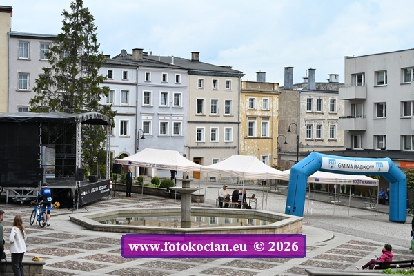 2026-1599-Radkow.JPG