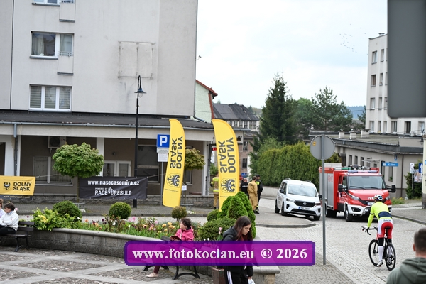2026-1600-Radkow.JPG