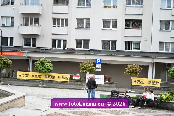 2026-1601-Radkow.JPG