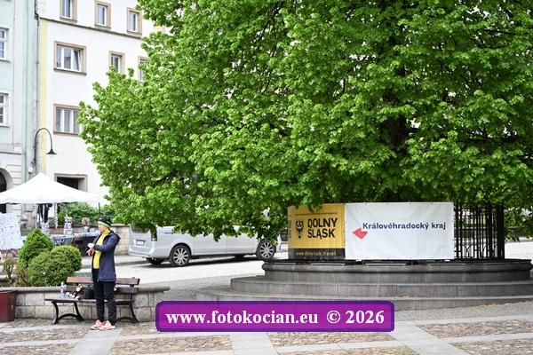 2026-1602-Radkow.JPG