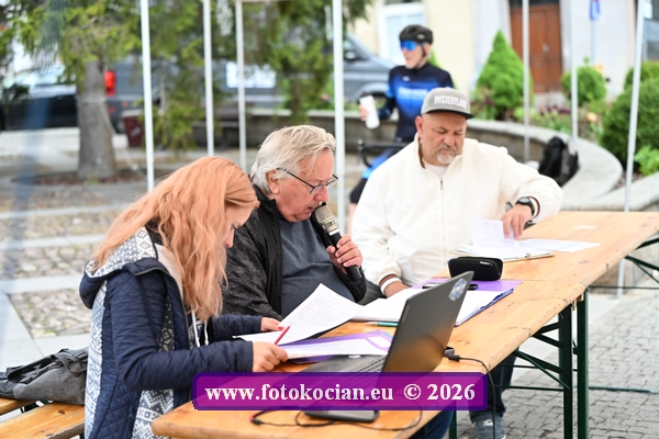 2026-1604-Radkow.JPG