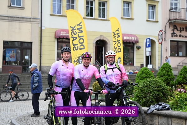 2026-1610-Radkow.JPG