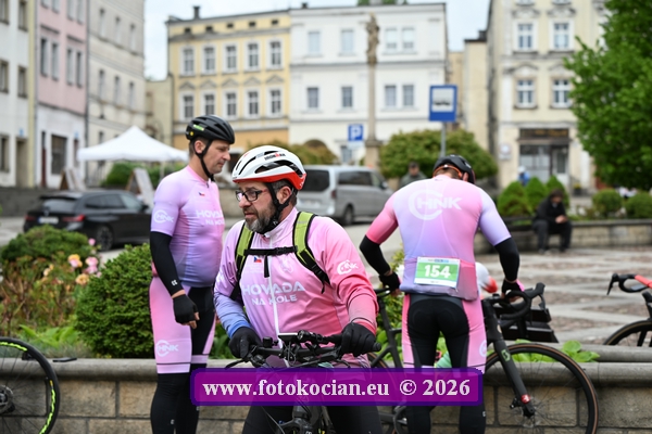 2026-1611-Radkow.JPG