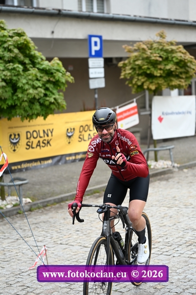 2026-1619-Radkow.JPG