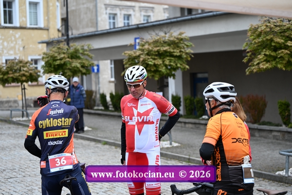 2026-1620-Radkow.JPG