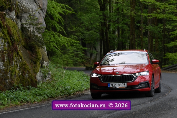 2026-1623-Radkow.JPG
