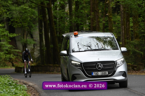 2026-1624-Radkow.JPG