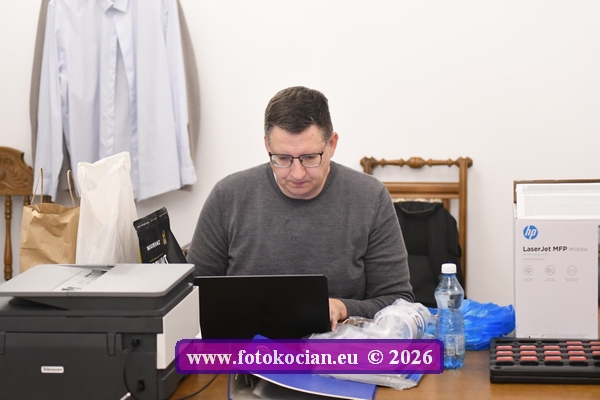 2026-1627-Radkow.JPG