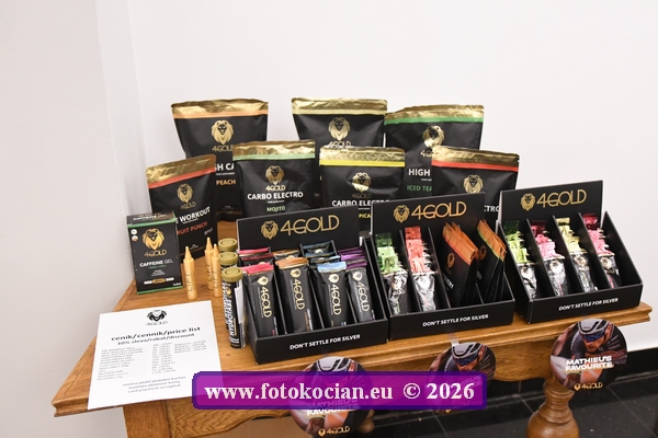 2026-1628-Radkow.JPG