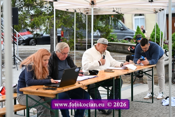 2026-1629-Radkow.JPG