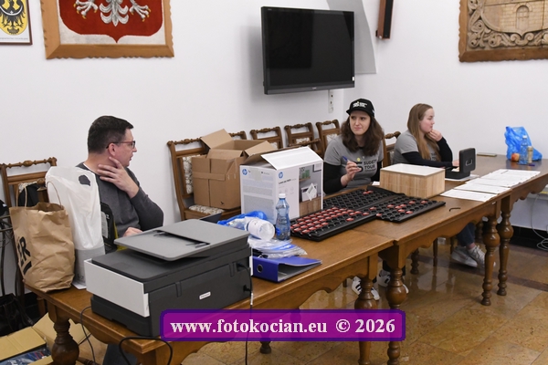 2026-1630-Radkow.JPG