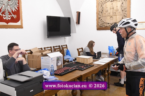 2026-1634-Radkow.JPG