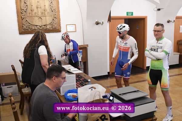 2026-1638-Radkow.JPG