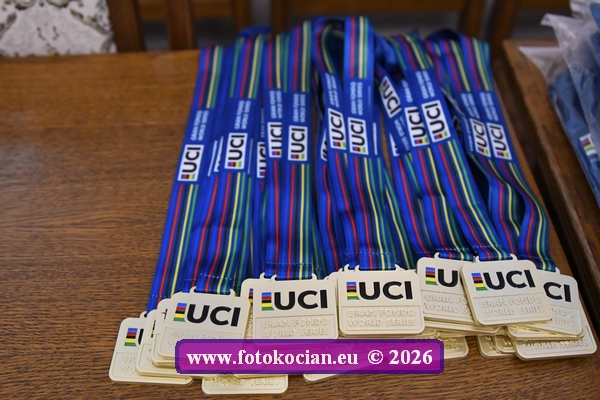2026-1639-Radkow.JPG