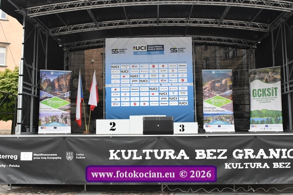 2026-1640-Radkow.JPG
