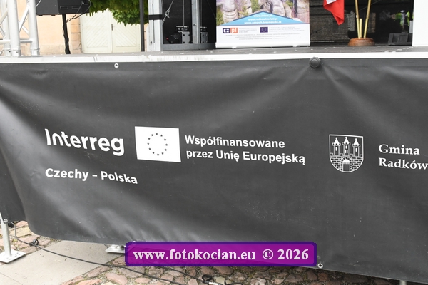 2026-1641-Radkow.JPG