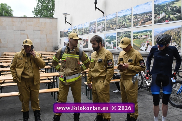 2026-1643-Radkow.JPG