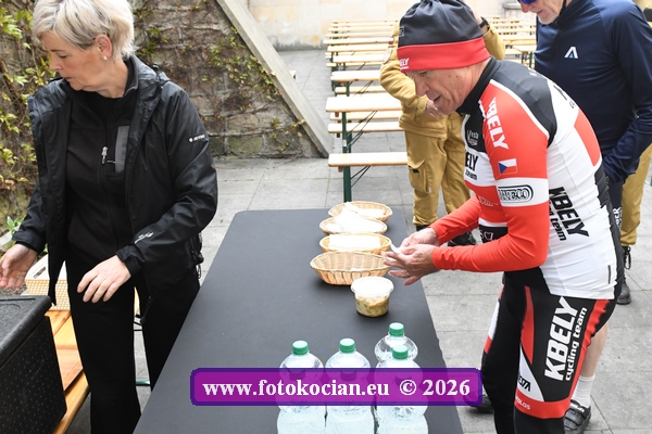 2026-1644-Radkow.JPG