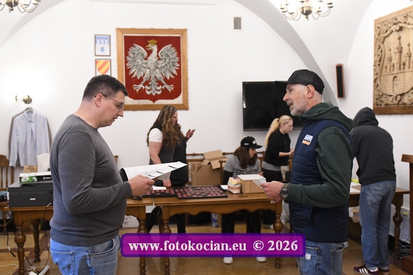 2026-1649-Radkow.JPG