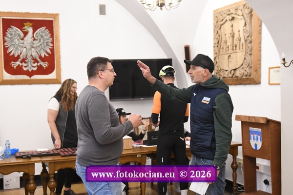 2026-1650-Radkow.JPG