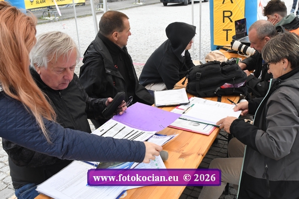 2026-1651-Radkow.JPG