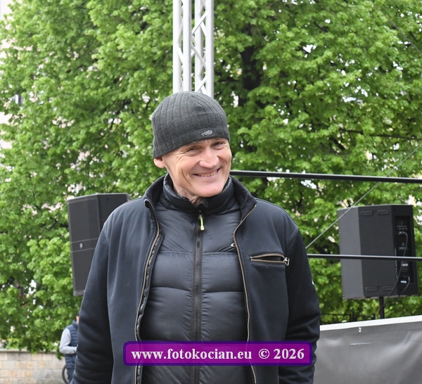 2026-1653-Radkow.JPG