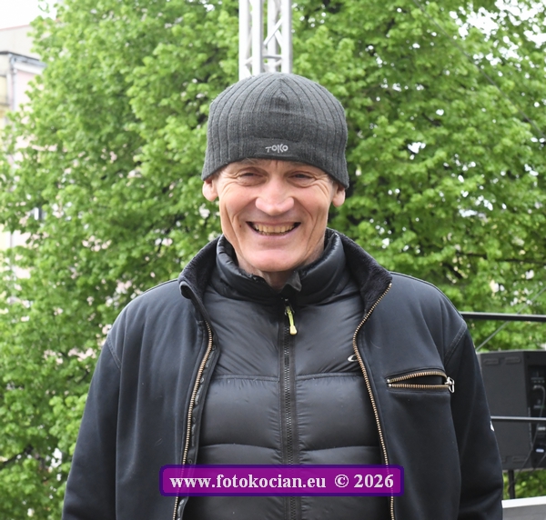 2026-1654-Radkow.JPG