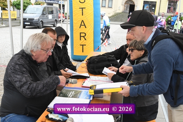 2026-1656-Radkow.JPG