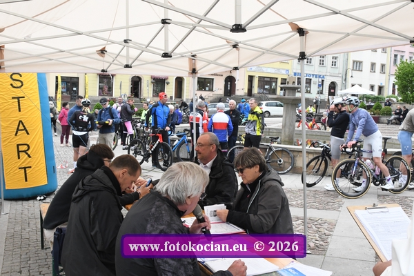 2026-1658-Radkow.JPG