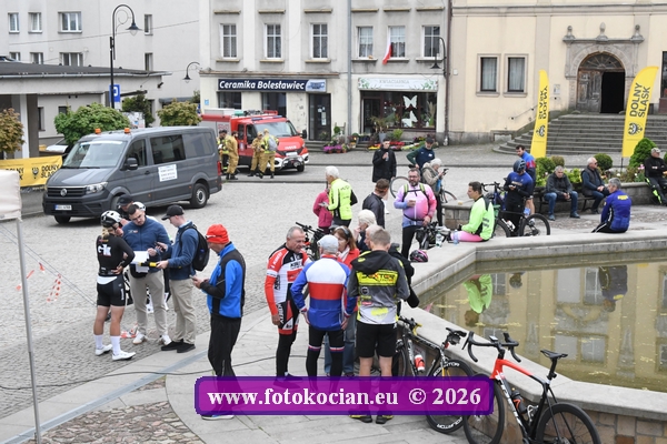 2026-1659-Radkow.JPG